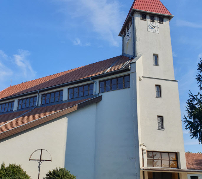 Částkov, Czech Republic (Czechia)