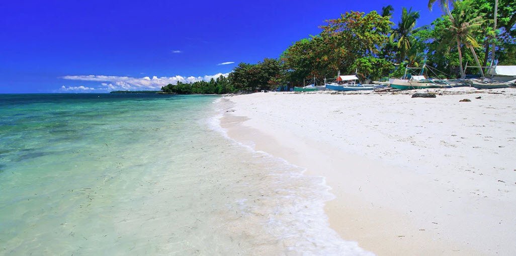 Bakaw-Bakaw, Philippines