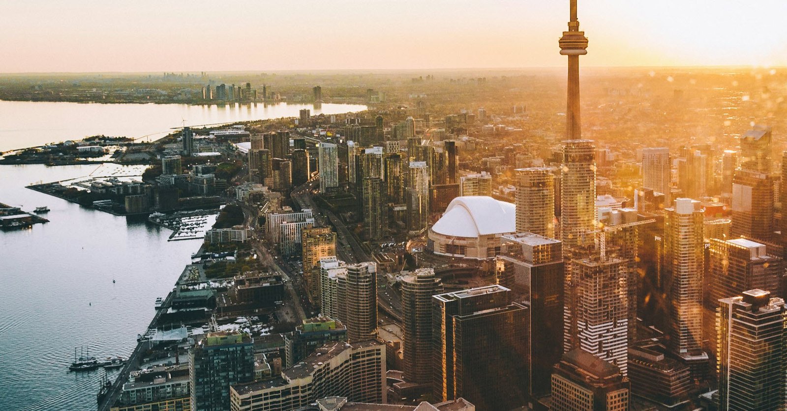 Canada