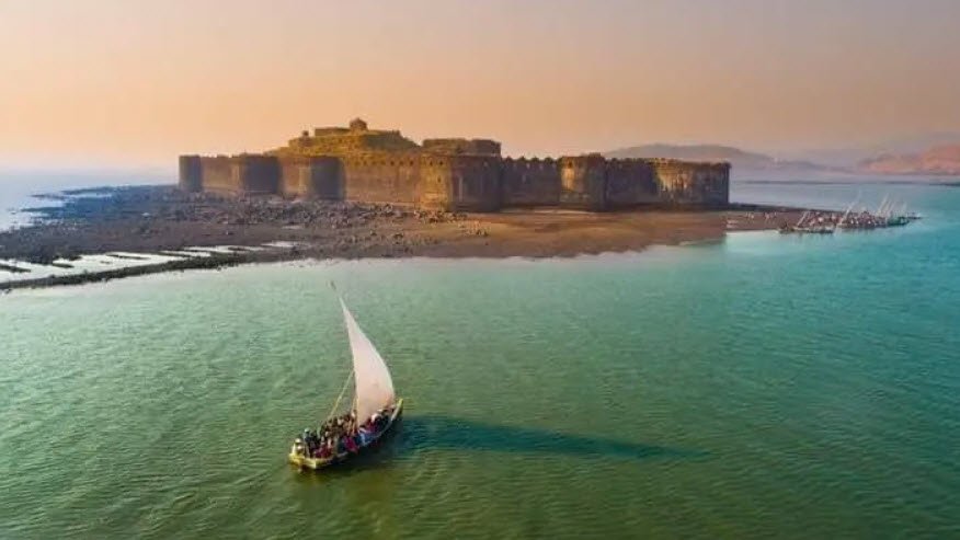 Agardanda , India