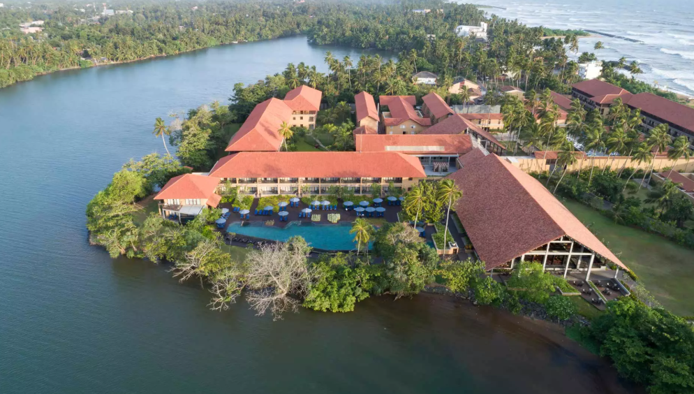 Kalutara, Sri Lanka
