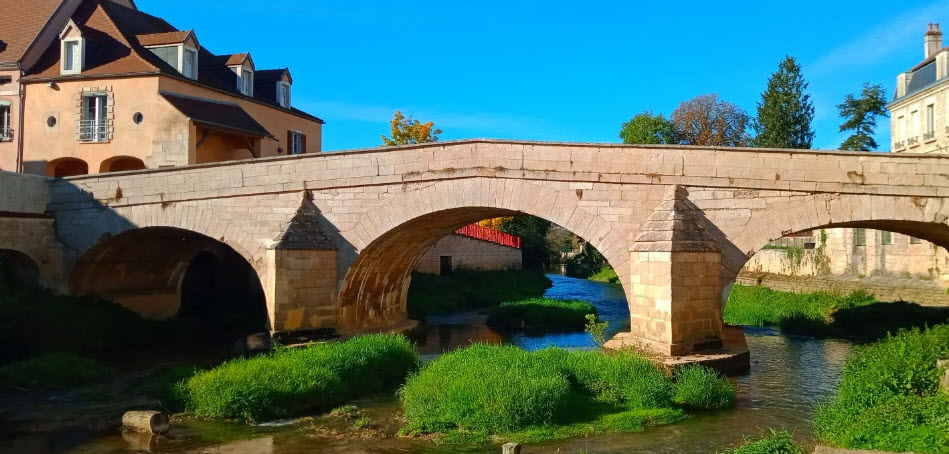 Rougemont, France