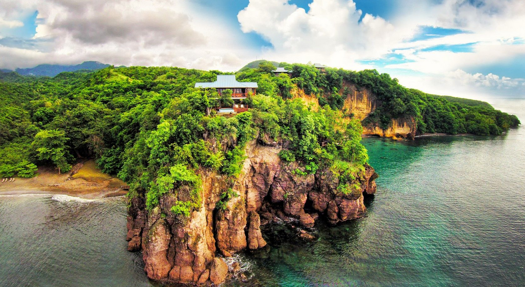 Dominica