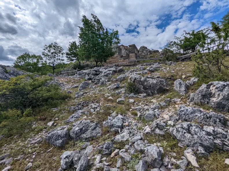 Hodidjed, Bosnia and Herzegovina