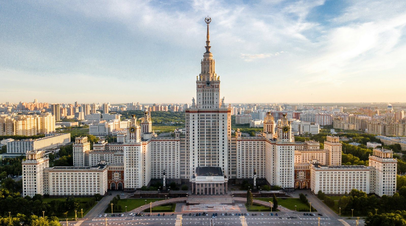 Russia