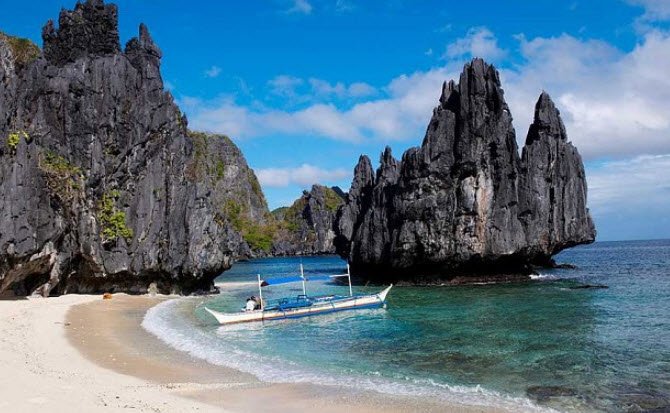 Cagpating , , Philippines