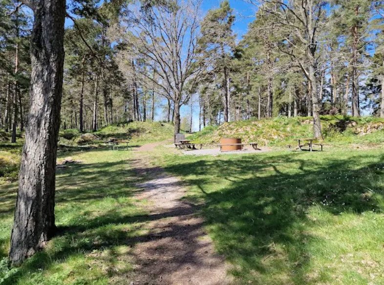 Dalaborg, Sweden, Sweden