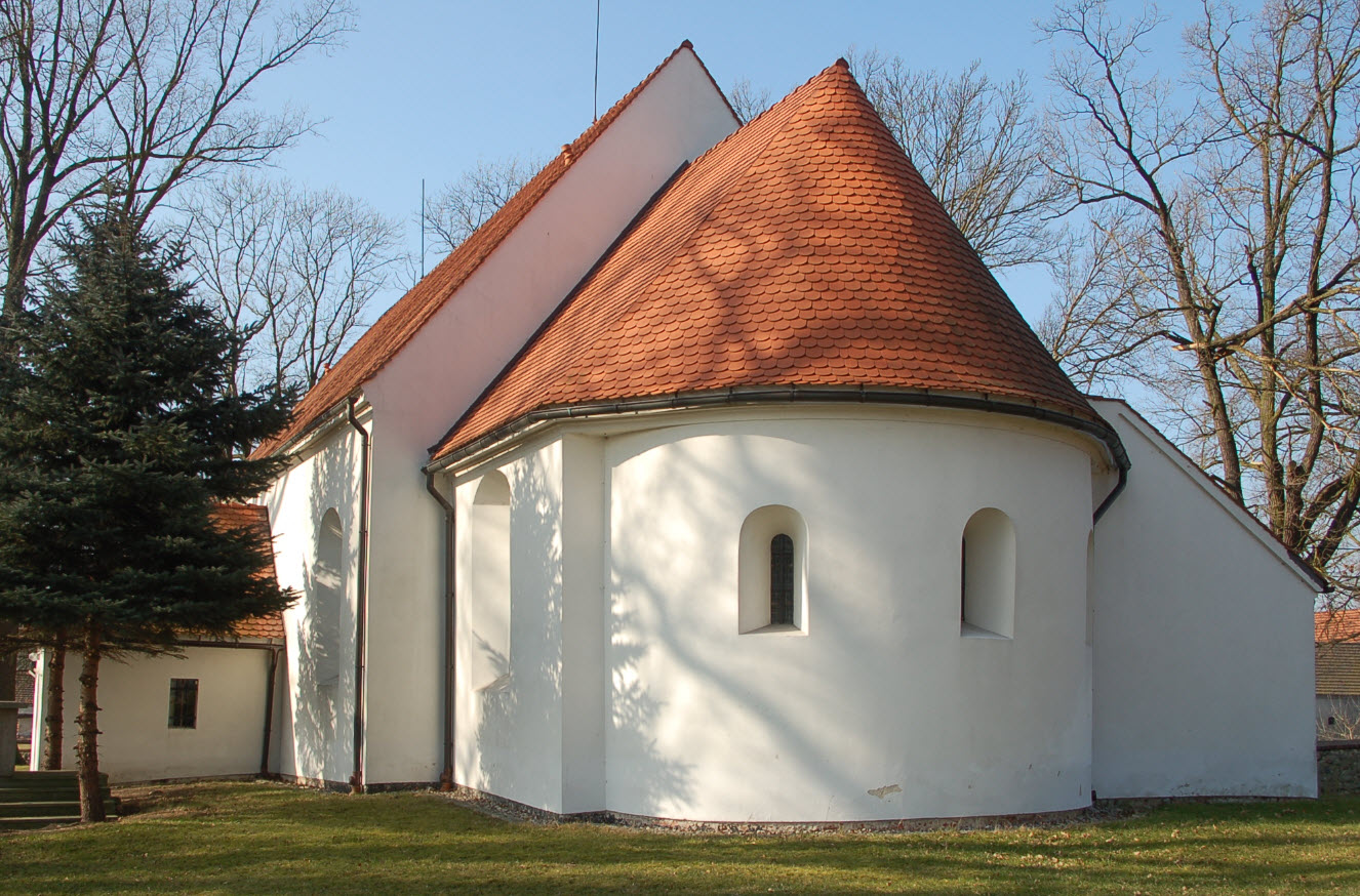 Szprotawa, Poland
