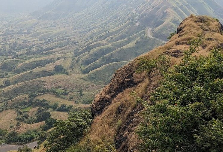 Varugad, India