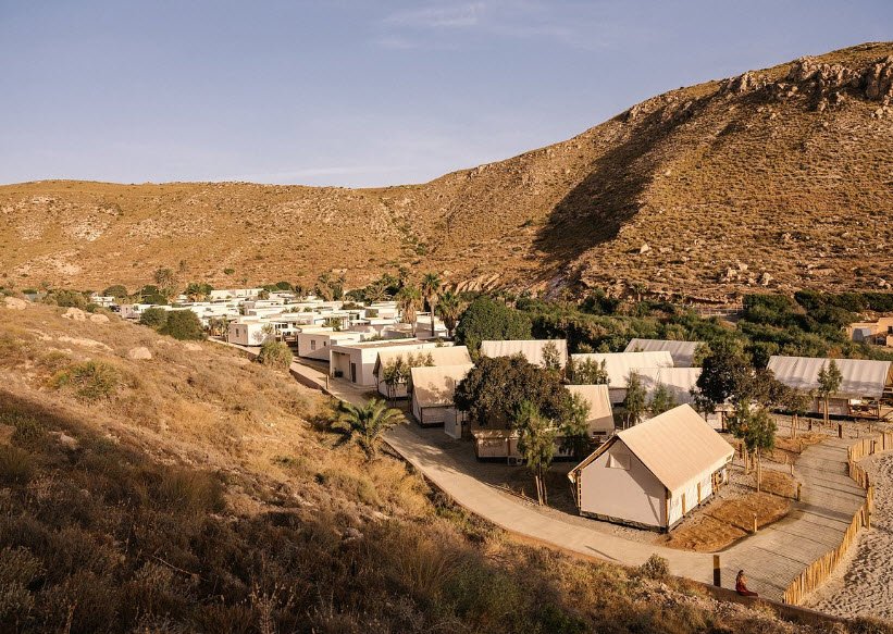 Huebro, Spain, Spain