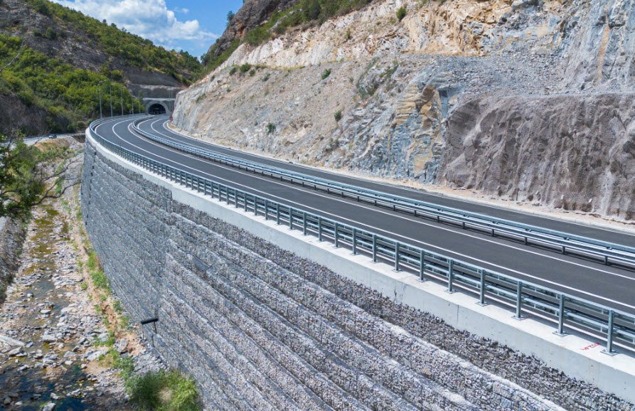 Drenovo, North Macedonia, North Macedonia