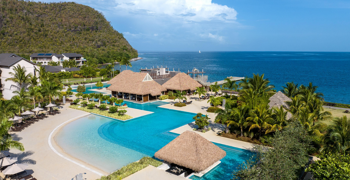 Dominica