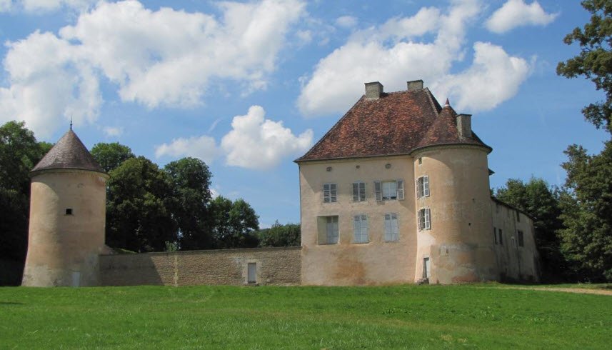 Arrentières, France, France