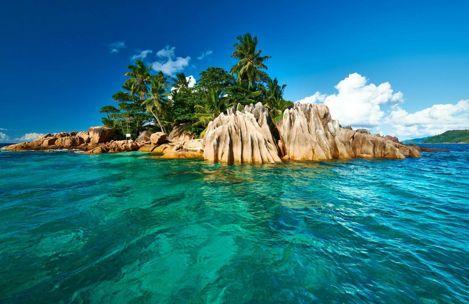 Seychelles