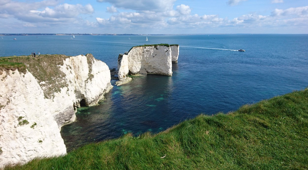 Studland, United Kingdom