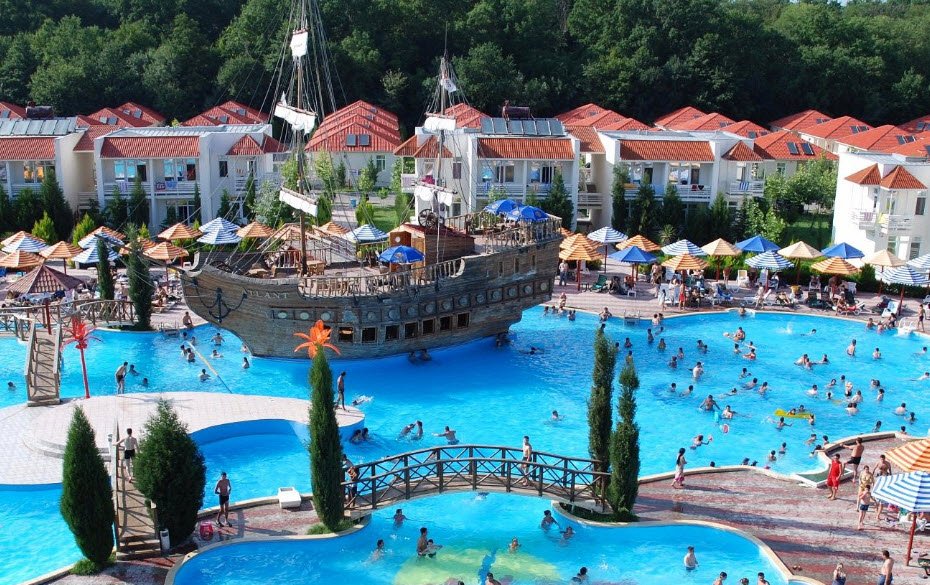 Nabran, Azerbaijan, Azerbaijan