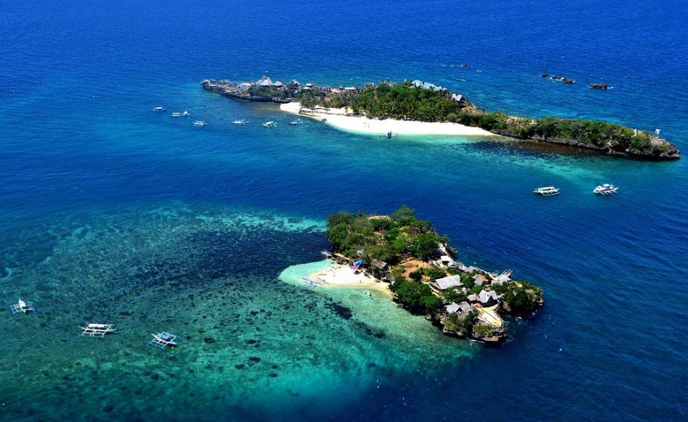  Malay, Aklan, , Philippines