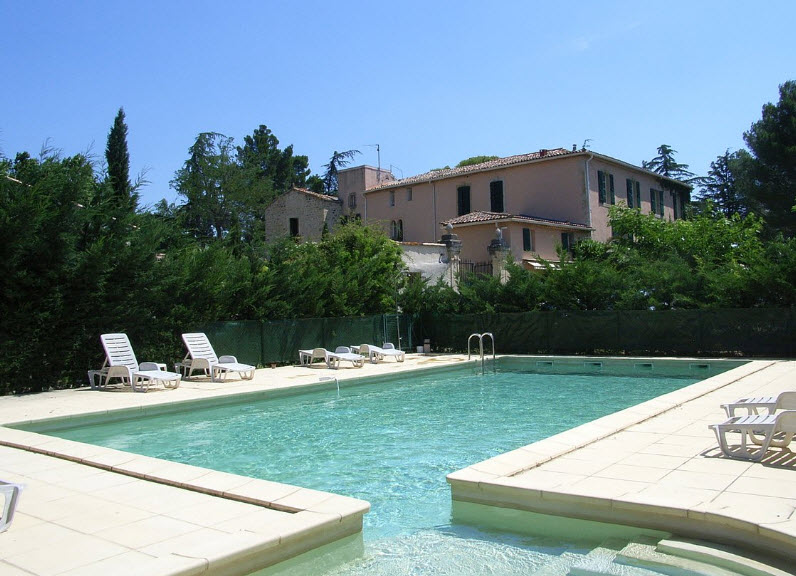Valros, France