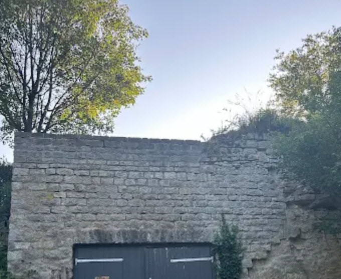 Suhlburg, Germany