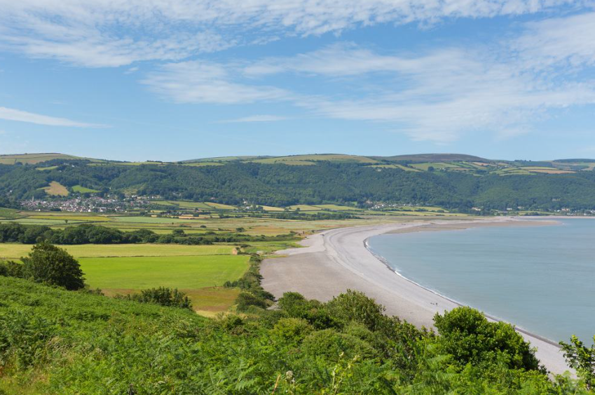 Minehead, United Kingdom