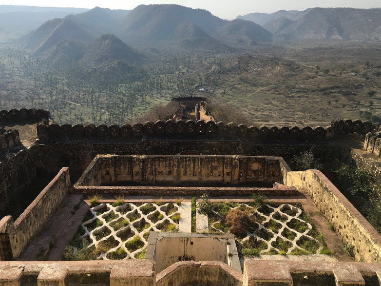 Kankwadi, India