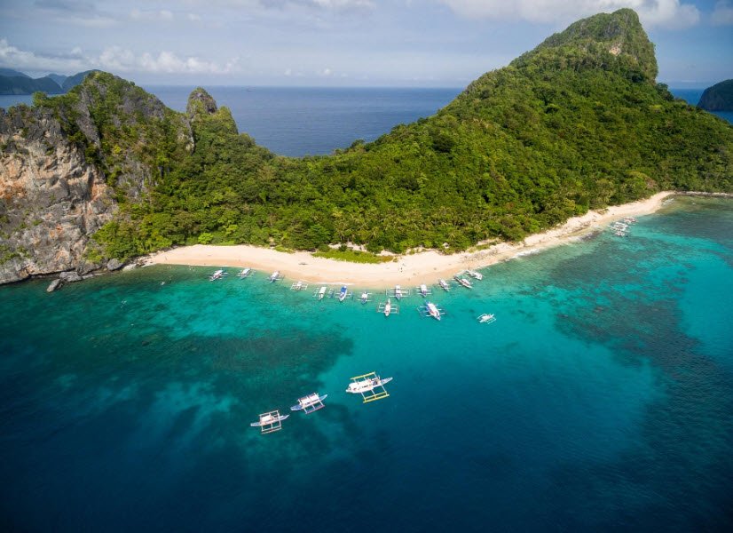 Pundaguitan , , Philippines