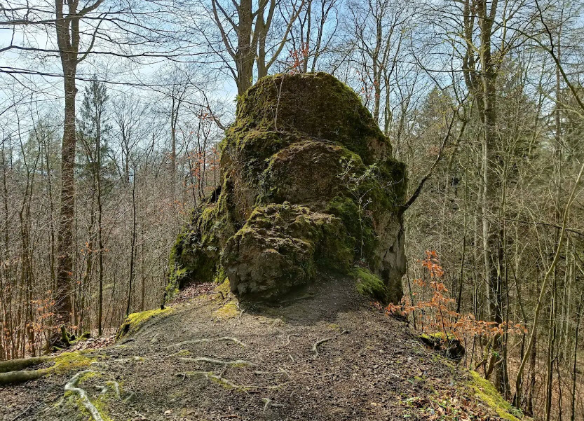 Frauenstein, Harz (Landkreis Osterode am Harz), Germany, Germany