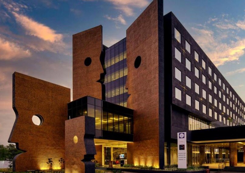 Hotel & Restaurant Thormählen, Germany