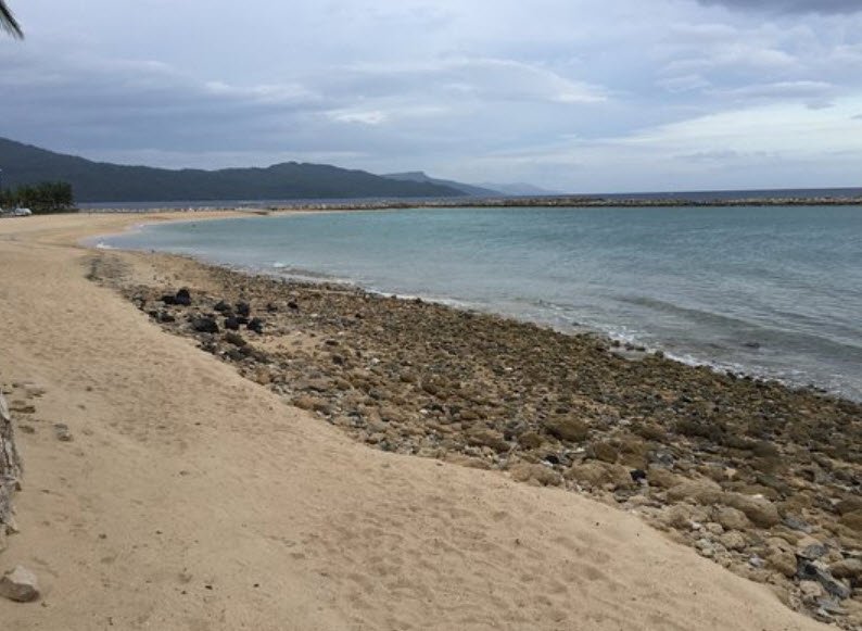 Masisit , , Philippines