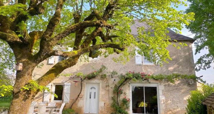 Mayrac, France, France