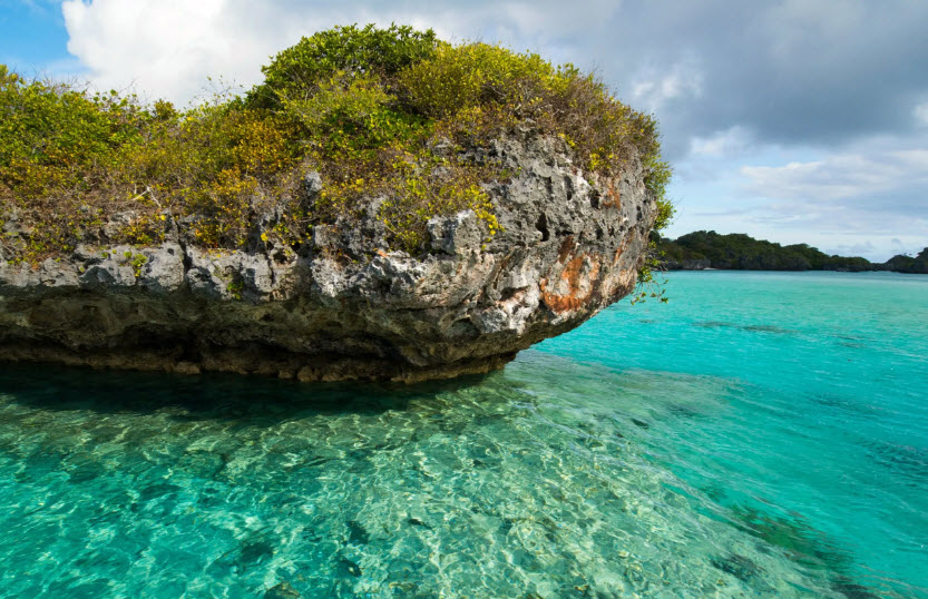 Nadi, Western Viti Levu, Fiji