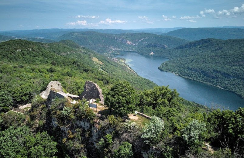 Oliferne, France, France