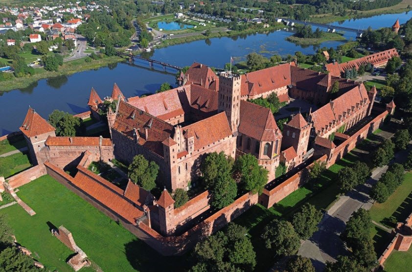 Jurów, Poland, Poland