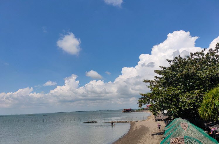 Dumangas, Philippines