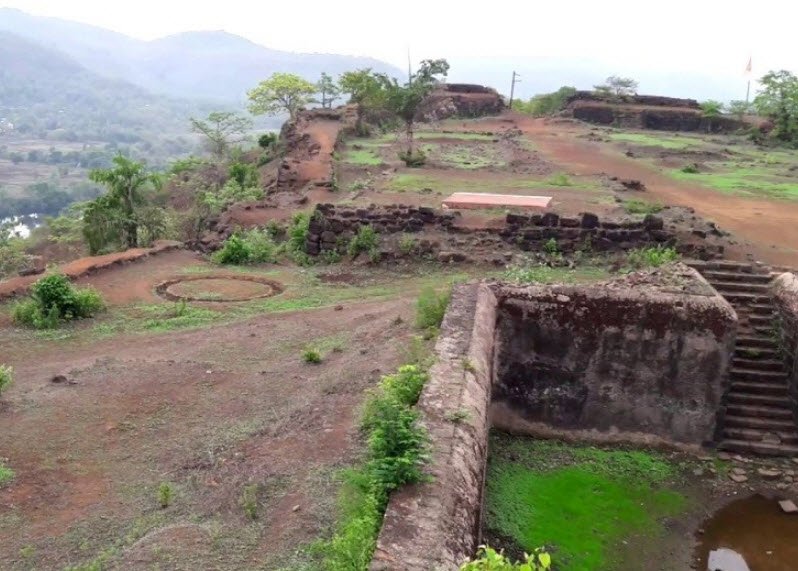 Gowalkot, Maharashtra, India