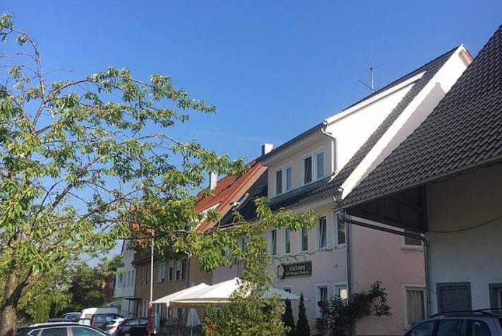 Deilingen, Germany