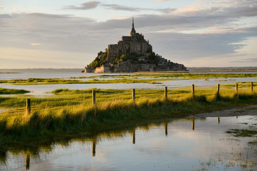 France