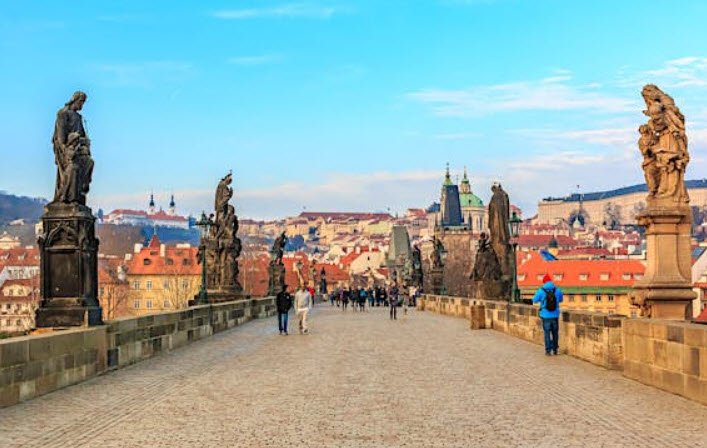 Bolatice, Czech Republic (Czechia)