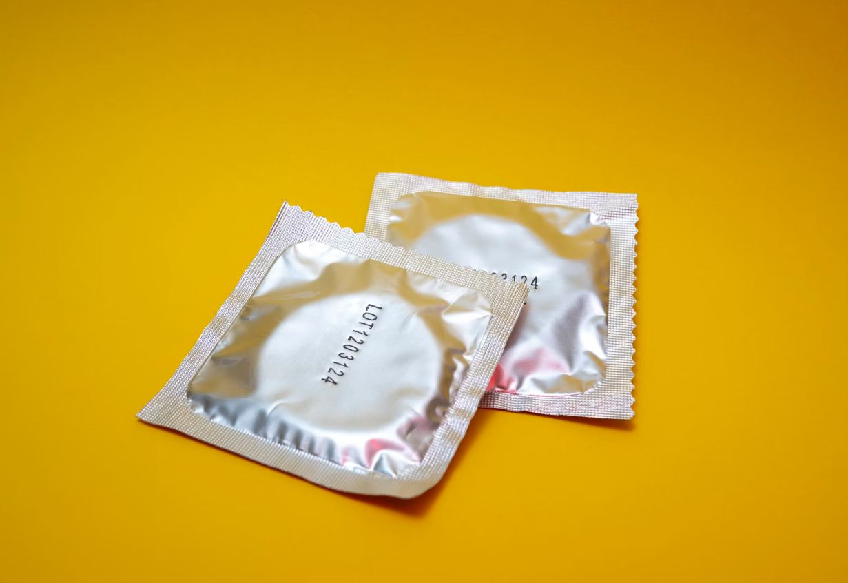 France Warns of 300,000 Potentially Unsafe Condoms Sold in Stores and Online