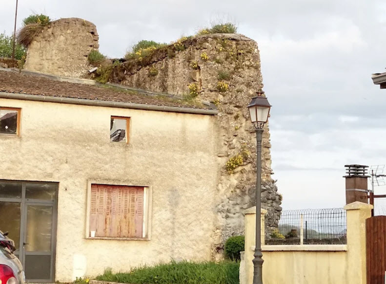 Dieulouard, France