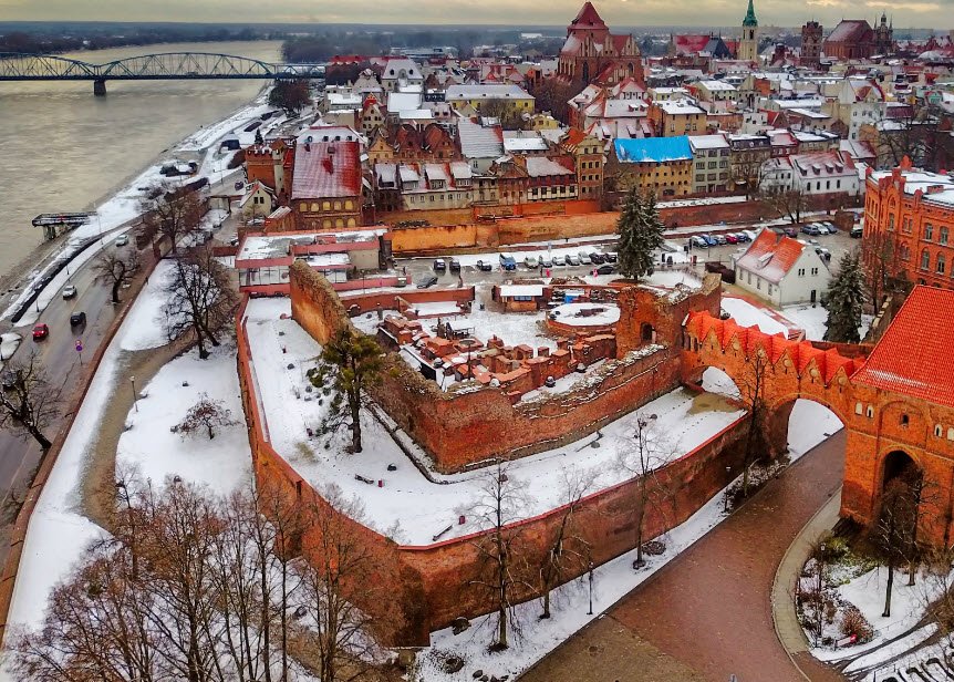 Jurów, Poland, Poland
