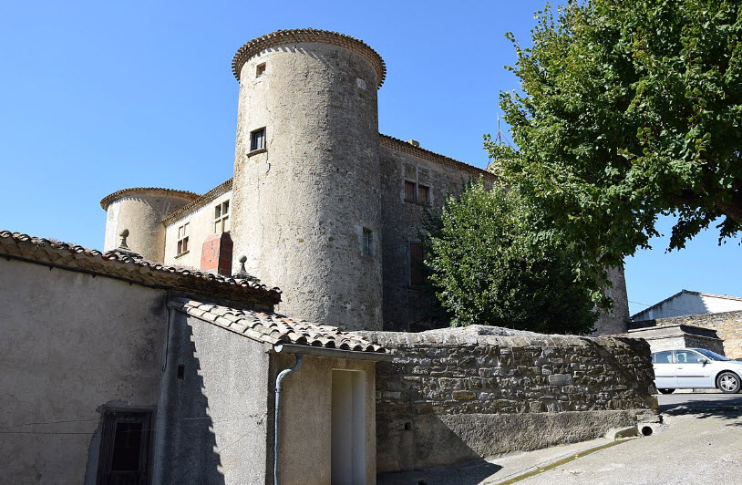 Dieulouard, France