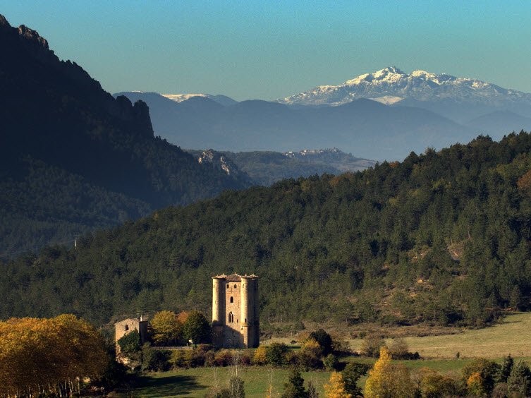 Arques, France, France