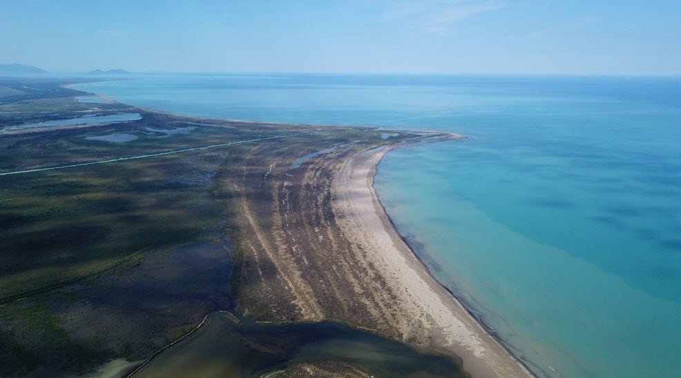 Ndërnënas, , Albania