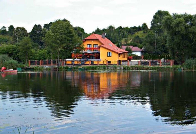 Iłża, Poland, Poland