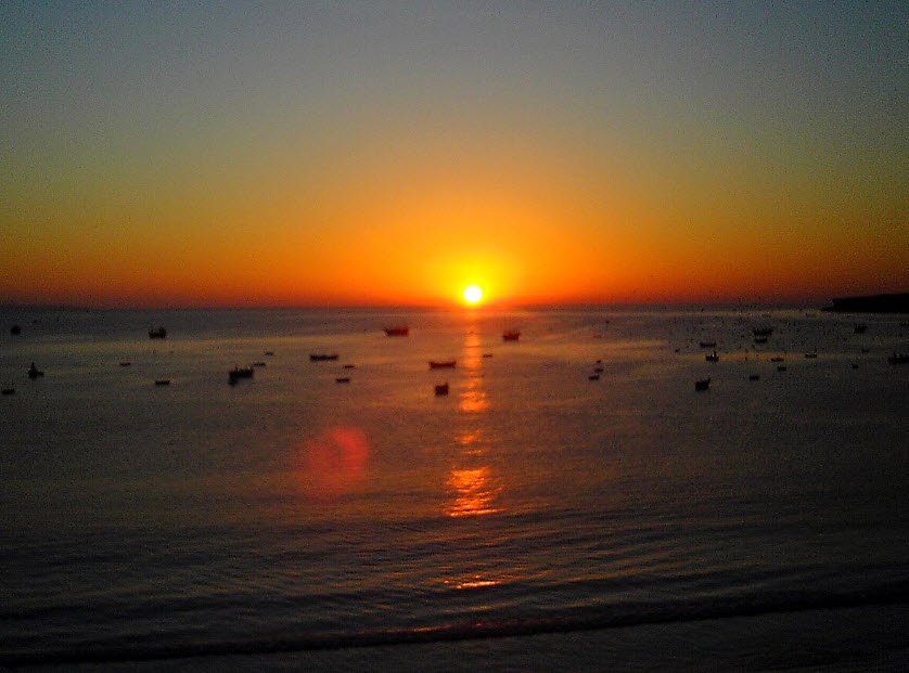 Pishukan, , Pakistan