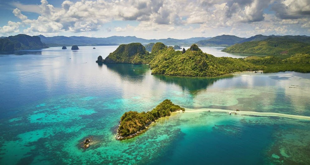 Pundaguitan , , Philippines