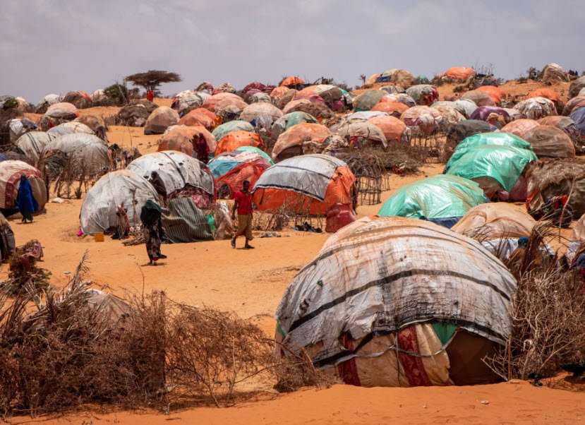 Somalia
