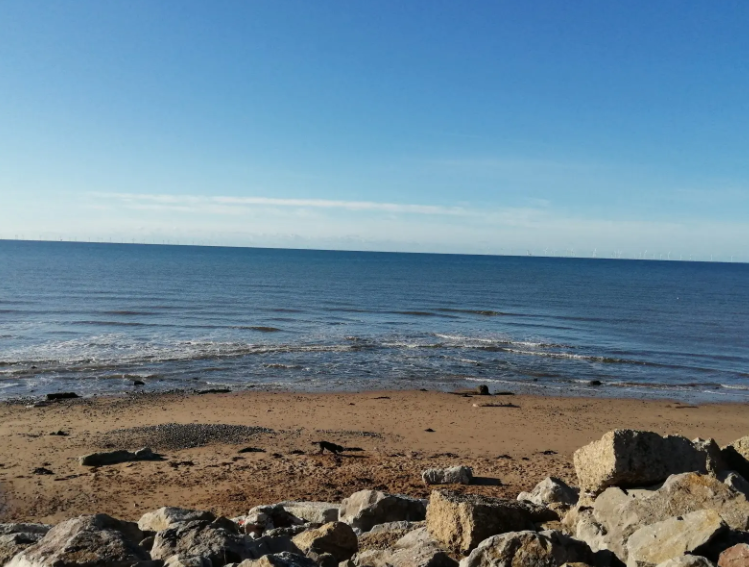 Biggar, United Kingdom