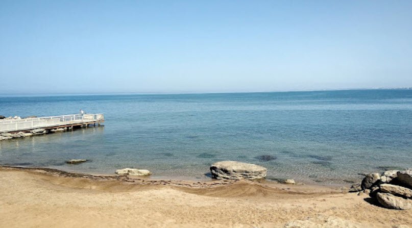 Novxanı, Absheron District, Azerbaijan